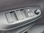 Toyota Yaris Cross 1.5 Hybrid Active | CarPlay/Android Auto | Navigatie | Camera | LM Velgen |