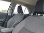 Toyota Yaris Cross 1.5 Hybrid Active | CarPlay/Android Auto | Navigatie | Camera | LM Velgen |