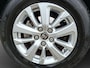 Toyota Yaris Cross 1.5 Hybrid Active | CarPlay/Android Auto | Navigatie | Camera | LM Velgen |