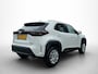 Toyota Yaris Cross 1.5 Hybrid Active | CarPlay/Android Auto | Navigatie | Camera | LM Velgen |