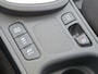 Toyota Yaris Cross 1.5 Hybrid Active | CarPlay/Android Auto | Navigatie | Camera | LM Velgen |