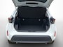 Toyota Yaris Cross 1.5 Hybrid Active | CarPlay/Android Auto | Navigatie | Camera | LM Velgen |