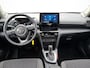 Toyota Yaris Cross 1.5 Hybrid Active | CarPlay/Android Auto | Navigatie | Camera | LM Velgen |