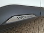 Toyota Yaris Cross 1.5 Hybrid Active | CarPlay/Android Auto | Navigatie | Camera | LM Velgen |