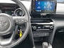 Toyota Yaris Cross 1.5 Hybrid Active | CarPlay/Android Auto | Navigatie | Camera | LM Velgen |