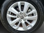 Toyota Yaris Cross 1.5 Hybrid Active | CarPlay/Android Auto | Navigatie | Camera | LM Velgen |