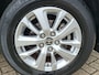 Toyota Yaris Cross 1.5 Hybrid Active | CarPlay/Android Auto | Navigatie | Camera | LM Velgen |