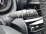 Toyota Yaris Cross 1.5 Hybrid Active | CarPlay/Android Auto | Navigatie | Camera | LM Velgen |