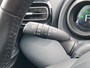 Toyota Yaris Cross 1.5 Hybrid Active | CarPlay/Android Auto | Navigatie | Camera | LM Velgen |