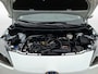 Toyota Yaris Cross 1.5 Hybrid Active | CarPlay/Android Auto | Navigatie | Camera | LM Velgen |