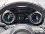 Toyota Yaris Cross 1.5 Hybrid Active | CarPlay/Android Auto | Navigatie | Camera | LM Velgen |