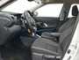 Toyota Yaris Cross 1.5 Hybrid Active | CarPlay/Android Auto | Navigatie | Camera | LM Velgen |