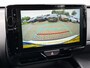 Toyota Yaris Cross 1.5 Hybrid Active | CarPlay/Android Auto | Navigatie | Camera | LM Velgen |