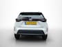 Toyota Yaris Cross 1.5 Hybrid Active | CarPlay/Android Auto | Navigatie | Camera | LM Velgen |