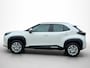 Toyota Yaris Cross 1.5 Hybrid Active | CarPlay/Android Auto | Navigatie | Camera | LM Velgen |