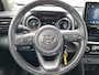Toyota Yaris Cross 1.5 Hybrid Active | CarPlay/Android Auto | Navigatie | Camera | LM Velgen |
