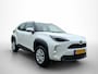 Toyota Yaris Cross 1.5 Hybrid Active | CarPlay/Android Auto | Navigatie | Camera | LM Velgen |