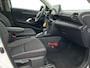 Toyota Yaris Cross 1.5 Hybrid Active | CarPlay/Android Auto | Navigatie | Camera | LM Velgen |