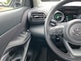 Toyota Yaris Cross 1.5 Hybrid Active | CarPlay/Android Auto | Navigatie | Camera | LM Velgen |