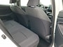 Toyota Yaris Cross 1.5 Hybrid Active | CarPlay/Android Auto | Navigatie | Camera | LM Velgen |