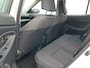 Toyota Yaris Cross 1.5 Hybrid Active | CarPlay/Android Auto | Navigatie | Camera | LM Velgen |