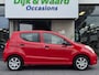 Suzuki Alto 1.0 Comfort VVT – 102.125 km – NAP – Nieuwe APK -