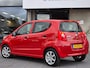 Suzuki Alto 1.0 Comfort VVT – 102.125 km – NAP – Nieuwe APK -