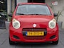 Suzuki Alto 1.0 Comfort VVT – 102.125 km – NAP – Nieuwe APK -