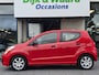 Suzuki Alto 1.0 Comfort VVT – 102.125 km – NAP – Nieuwe APK -