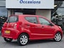 Suzuki Alto 1.0 Comfort VVT – 102.125 km – NAP – Nieuwe APK -