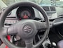 Suzuki Alto 1.0 Comfort VVT – 102.125 km – NAP – Nieuwe APK -