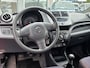 Suzuki Alto 1.0 Comfort VVT – 102.125 km – NAP – Nieuwe APK -