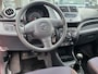 Suzuki Alto 1.0 Comfort VVT – 102.125 km – NAP – Nieuwe APK -