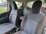 Suzuki Alto 1.0 Comfort VVT – 102.125 km – NAP – Nieuwe APK -