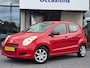 Suzuki Alto 1.0 Comfort VVT – 102.125 km – NAP – Nieuwe APK -