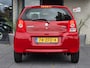 Suzuki Alto 1.0 Comfort VVT – 102.125 km – NAP – Nieuwe APK -