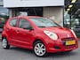 Suzuki Alto 1.0 Comfort VVT – 102.125 km – NAP – Nieuwe APK -