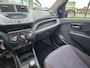 Suzuki Alto 1.0 Comfort VVT – 102.125 km – NAP – Nieuwe APK -
