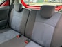 Suzuki Alto 1.0 Comfort VVT – 102.125 km – NAP – Nieuwe APK -