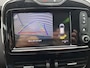 Renault Zoe R90 Intens 41 kWh | Nieuw Binnen | Koop Accu | Clima | Cruise