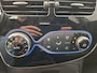 Renault Zoe R90 Intens 41 kWh | Nieuw Binnen | Koop Accu | Clima | Cruise