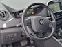 Renault Zoe R90 Intens 41 kWh | Nieuw Binnen | Koop Accu | Clima | Cruise