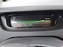 Renault Zoe R90 Intens 41 kWh | Nieuw Binnen | Koop Accu | Clima | Cruise