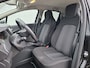 Renault Zoe R90 Intens 41 kWh | Nieuw Binnen | Koop Accu | Clima | Cruise