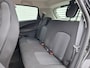 Renault Zoe R90 Intens 41 kWh | Nieuw Binnen | Koop Accu | Clima | Cruise