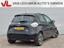 Renault Zoe R90 Intens 41 kWh | Nieuw Binnen | Koop Accu | Clima | Cruise