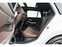 BMW 3-Serie Touring 320i High Executive Edition l M Styling l Leder Interieur l Pano Dak l Stoelverwarming l LED l 19"l Navi l Harman Kardon Sound