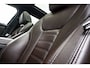 BMW 3-Serie Touring 320i High Executive Edition l M Styling l Leder Interieur l Pano Dak l Stoelverwarming l LED l 19"l Navi l Harman Kardon Sound