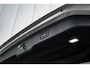 BMW 3-Serie Touring 320i High Executive Edition l M Styling l Leder Interieur l Pano Dak l Stoelverwarming l LED l 19"l Navi l Harman Kardon Sound