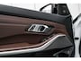 BMW 3-Serie Touring 320i High Executive Edition l M Styling l Leder Interieur l Pano Dak l Stoelverwarming l LED l 19"l Navi l Harman Kardon Sound